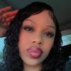tinyp94