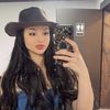 prettyangeltear