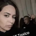 @clp_1978