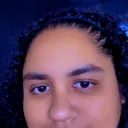 @cj_mor5