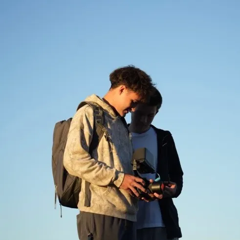 directedbydev