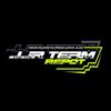 jjrteamrepot
