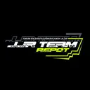 @jjrteamrepot