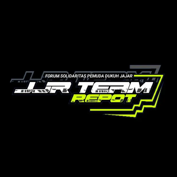 jjrteamrepot