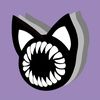 radcatcreations