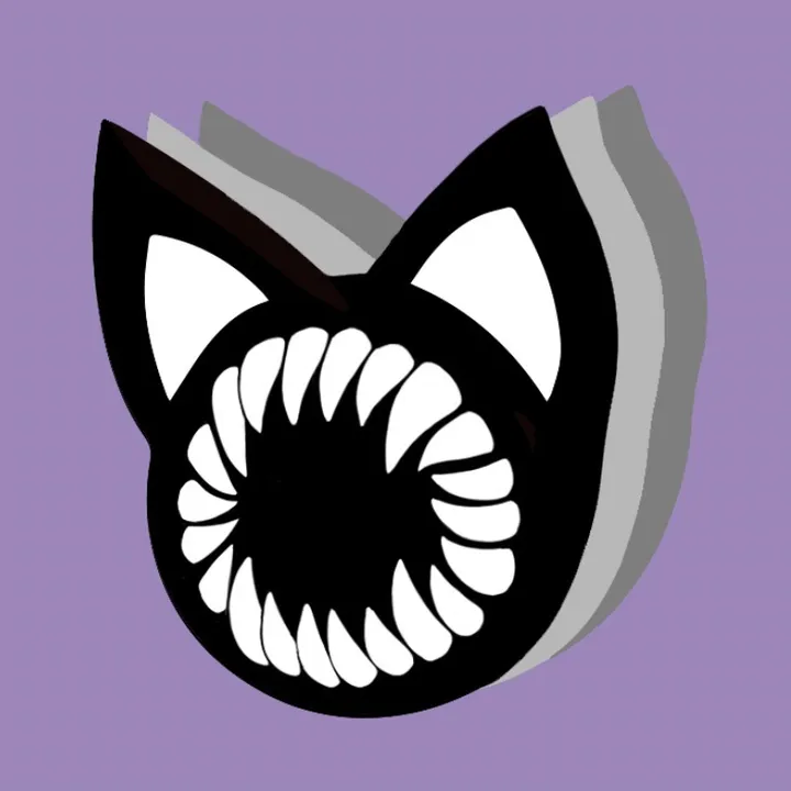 radcatcreations