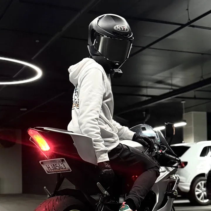 r6.kidda