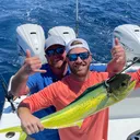 @captmikestiltner