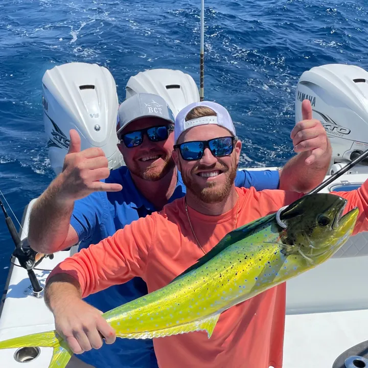@captmikestiltner