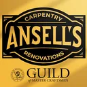 @ansellscarpentry