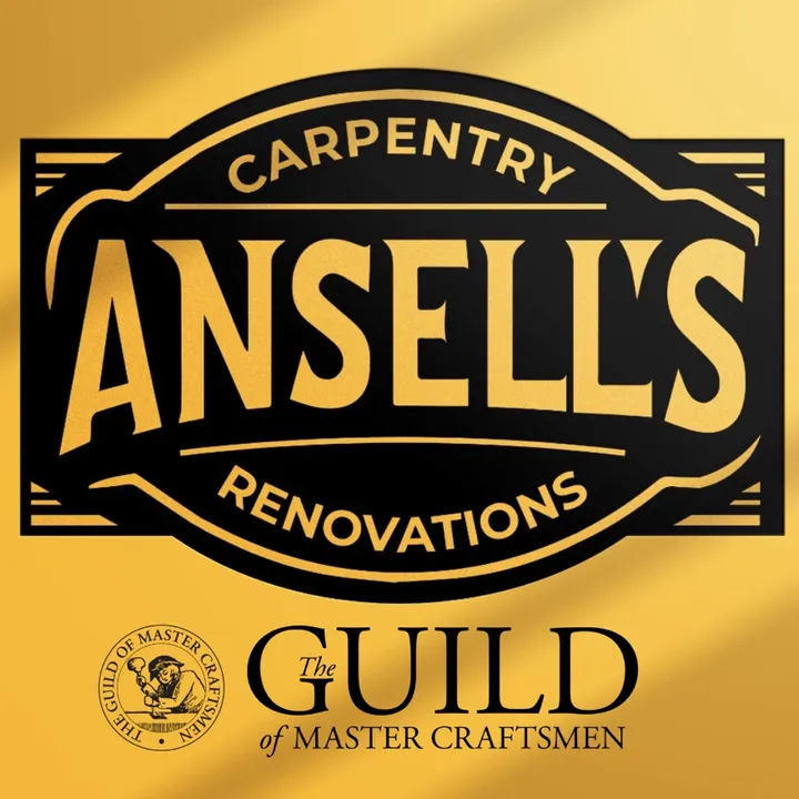 ansellscarpentry