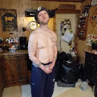 @over_the_top6969420