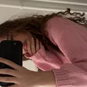 @roderika03