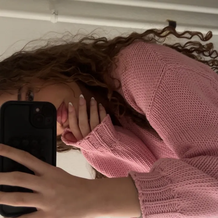 roderika03
