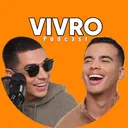 @vivropodcast