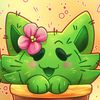 spaztic_cactus