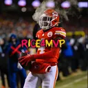 @rice4mvp
