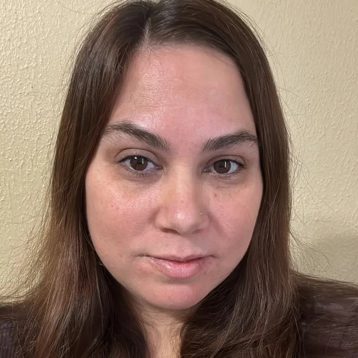 jess_machigua