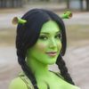 tinaexplorez