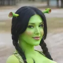 @tinaexplorez