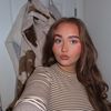 laurendonoghue