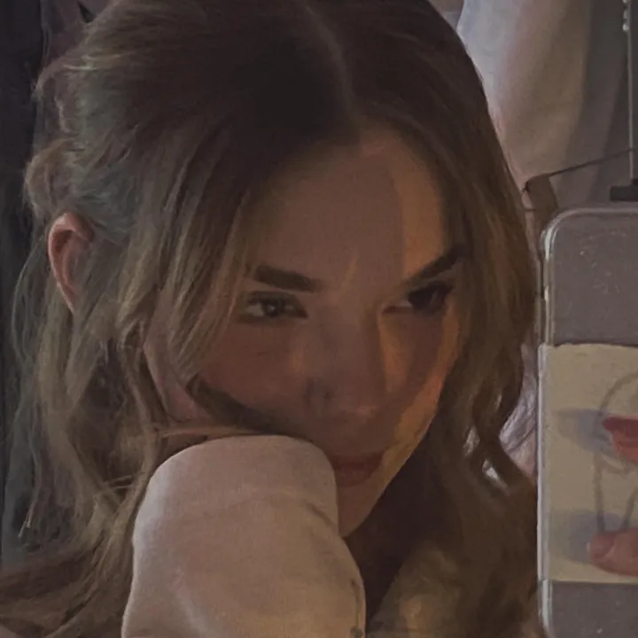 mikylak