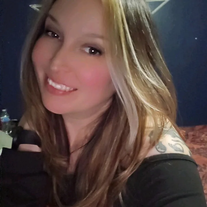 kaedizzle1