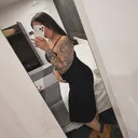 @sconosciutaaaa17777