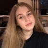 taraeleanorr