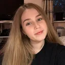 @taraeleanorr