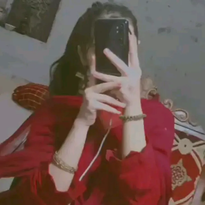 sadia_iplays