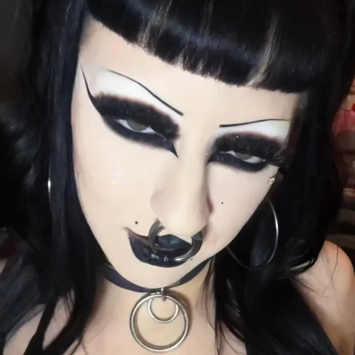 cannibal_succubus