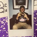 @q.dizzzle561