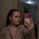 @tatiana_rbn