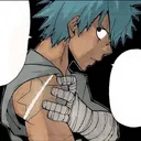 @14kaioshin