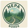 nepa.roads