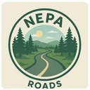 @nepa.roads