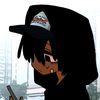 specter_the_og