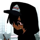 @specter_the_og