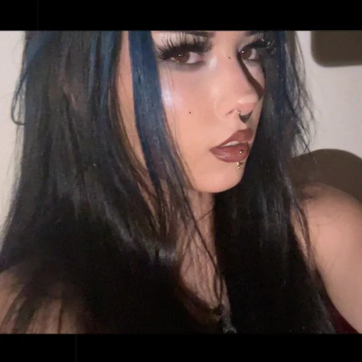 @ittss_ale