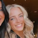 @haileyisloco