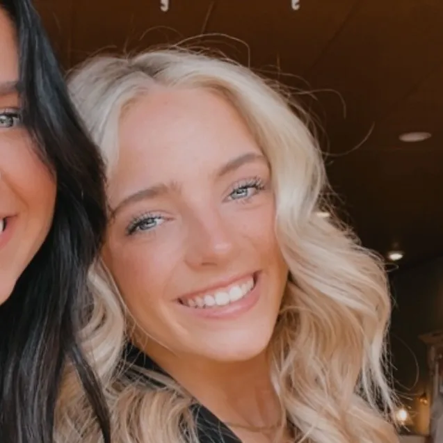 haileyisloco