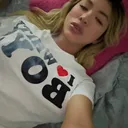 @peruvianmami7
