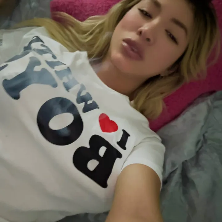 peruvianmami7