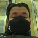 @curicaueri5