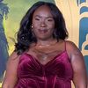thesimplysimone
