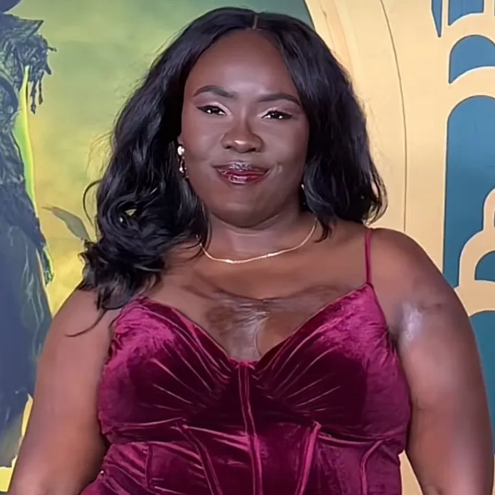 thesimplysimone