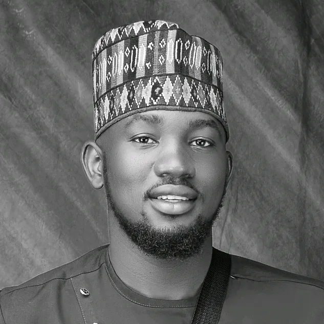bamaiyidanladi