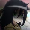 kimi_014offline