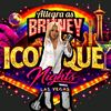 dearbritney